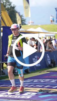 BIB:  <button type="button" onclick="openModal(27191657)" class="btn btn-primary btn-sm float-right" data-toggle="modal" data-target=".modal-high-quality">
                <i class="fa fa-download"></i> Download
                </button>